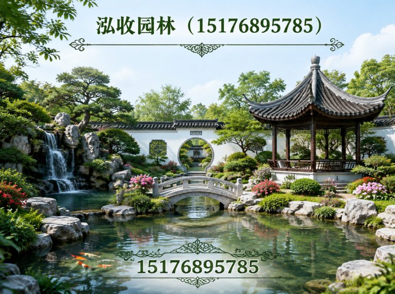 固原塑木地板展示图
